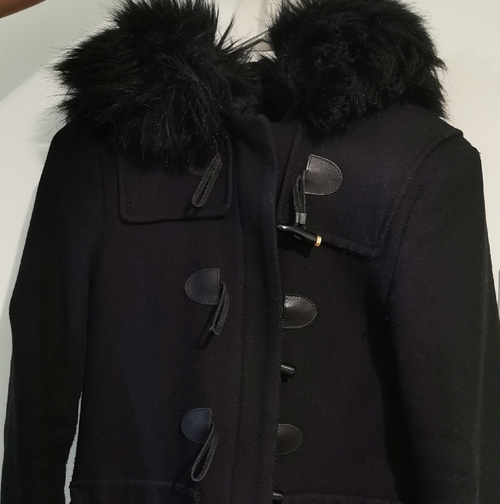 Coat